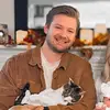 Thomas Costner - @thomas.costner - TikTok