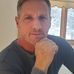 Thomas Cotner - Facebook