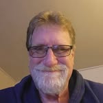 Thomas Cotner - @cotner52 - Instagram