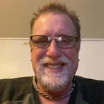Thomas Cotner - @thomascotner65 - Instagram