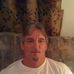 Thomas Cotner - Facebook