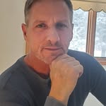 Thomas Cotner - @061468t - Instagram