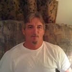 Thomas Cotner - @cotnerthomas - Instagram