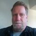 Thomas Cotner - Facebook