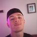 Thomas Cotner - Facebook