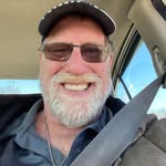 Thomas Cotner - @thomas__cotner_14 - Instagram