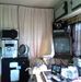 Thomas Cotner - Facebook