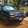 Thomas Cotner - @thomas.cotner - TikTok