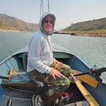 Thomas William Cotner - @tom.cotner - Instagram