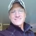 Thomas William Cotner - Facebook