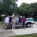 Tom Cotner - Facebook