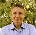 Tom Cotner - Facebook