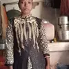 balram_yadav - @tthomascottone - TikTok
