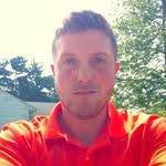 Thomas Cottone - @cottonethomas - Instagram