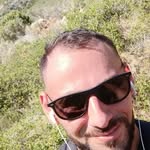 Thomas Cottone - @cottone.thomas - Instagram