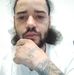 Thomas Cottone - Facebook
