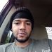 Thomas Cottone - Facebook