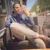Thomas Cottone - @0 - TikTok
