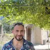 Thomas Cottone - @thomas.cottone - TikTok