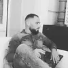 Thomas Cottone - @thomas.cottone6 - TikTok