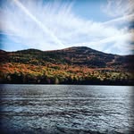 Thomas Cottone Photography - @thomascottonephotography - Instagram