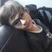 Tomas Cottone - Facebook
