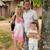 Tommy Cottone - Facebook