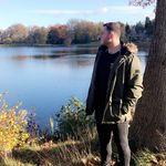 The Big TC - @thomas_cottrell_11 - Instagram