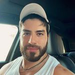 Thomas C.Cottrell - @thomas_c_cottrell - Instagram