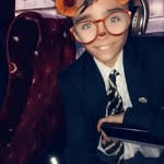 @thomas_cottrell3161 - Instagram