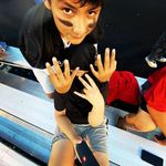 Thomas cottrell - @thomascottrell69 - Instagram