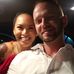 Thomas Cottrell - Facebook