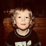 Thomas Cottrell - @sbthomas - Instagram