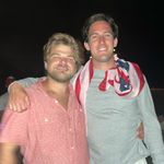 Thomas Cottrell - @tcottrell5 - Instagram