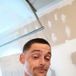Thomas Cottrell - @tbone_1995 - Instagram