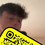 Thomas Cottrell - @thomascottrell4 - Instagram