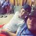Thomas Cottrell - Facebook