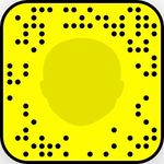 Thomas Cottrell - @thomascottrell202023 - Instagram