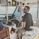 Thomas Cottrell - @thomaslcottrell1 - Instagram