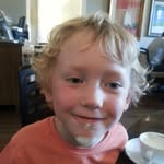 Thomas Cottrell - @thomas_cottrell_07 - Instagram
