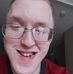Thomas Cottrell - Facebook