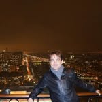 Thomas Cottrell - @cottrell5799 - Instagram
