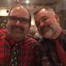 Thomas Cottrell - Facebook