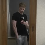 Thomas Cottrell - @_tom_cottrell_ - Instagram