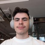 Thomas Cottrell - @thomas_cottrell_ - Instagram