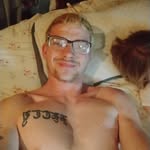 Thomas Cottrell - @thomascottrell3 - Instagram