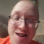 Thomas Cottrell - @speedy_thecoolguy - Instagram