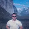 Thomas Cottrell - @thomas.cottrell8 - TikTok