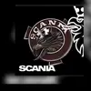 Thomas Cottrell - @thomas.cottrell - TikTok