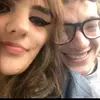 Thomas cottrell - @thomas.cottrell85 - TikTok